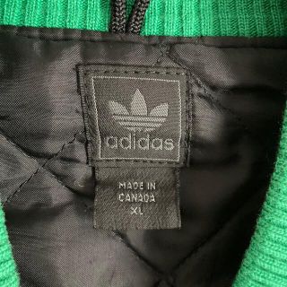 Adidas JH Design GoDaddy レーシング スタジャン