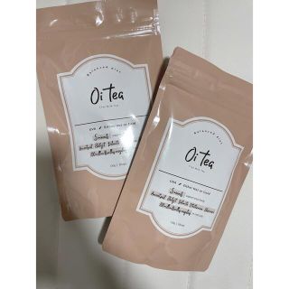 Oitea(ダイエット食品)