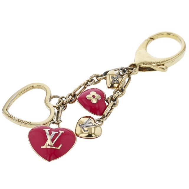 www.haoming.jp - lui jewelry ハートチャーム 価格比較