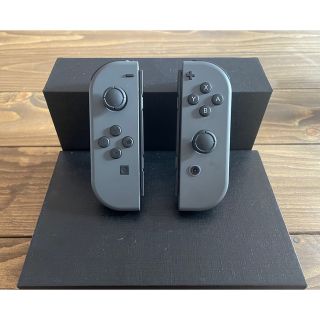 ニンテンドースイッチ(Nintendo Switch)の【週末値下げ】③Nintendo Switch Joy-Con(ジョイコン) (その他)