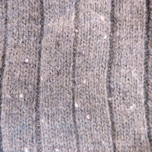 新品安い WOOLRICH - ウールリッチ ニット オリーブグリーン L ハイネック ヘンリーネック リブ 緑の通販 by パスの古着屋's shop|ウールリッチならラクマ 最新品通販