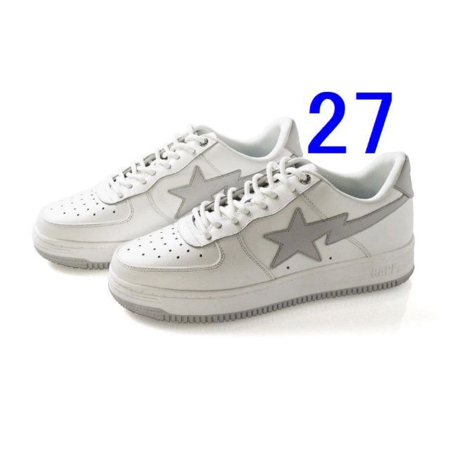 bape JJJJound BAPE STA 2足セット