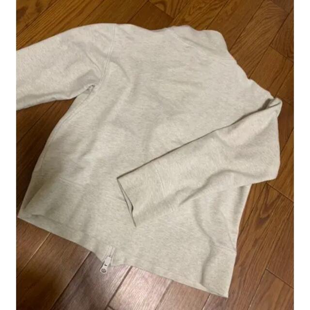 Ralph Lauren(ラルフローレン)のRALPH LAUREN ジャンパー 150 キッズ/ベビー/マタニティのキッズ服女の子用(90cm~)(ジャケット/上着)の商品写真