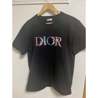 ディオール(Dior)のDIOR(シャツ)