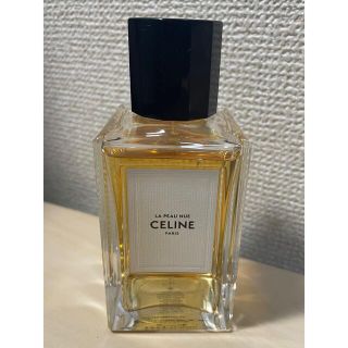 セリーヌ 香水 レディースの通販 72点 | celineのコスメ/美容を買う 全日本送料無料 パラード 【マイビーさん専用】CELINE 香水(女性用)