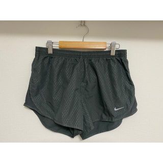 ナイキ(NIKE)のNIKE ナイキ　ランニングパンツ　ランニングウェア(トレーニング用品)