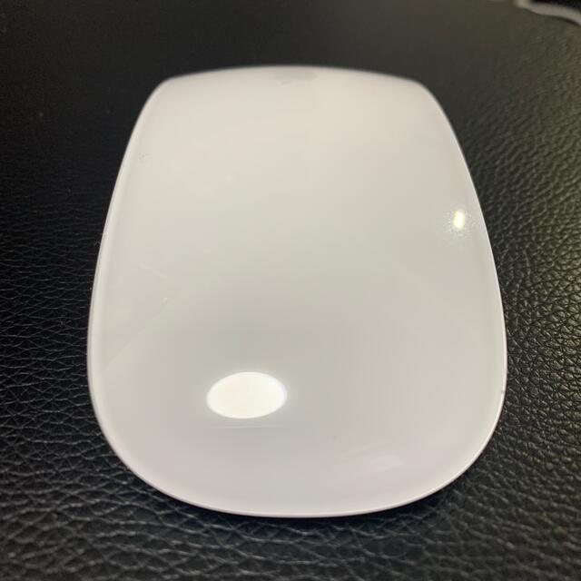 Apple Magic Mouse 2 マジックマウス2 A1657 1