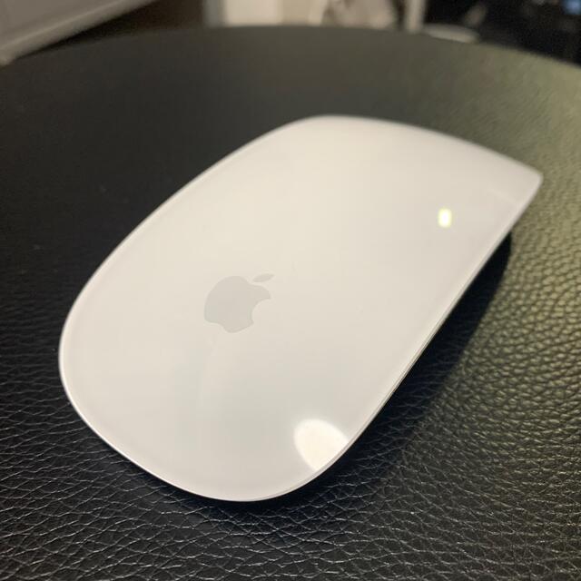 Apple Magic Mouse 2 マジックマウス2 A1657 2