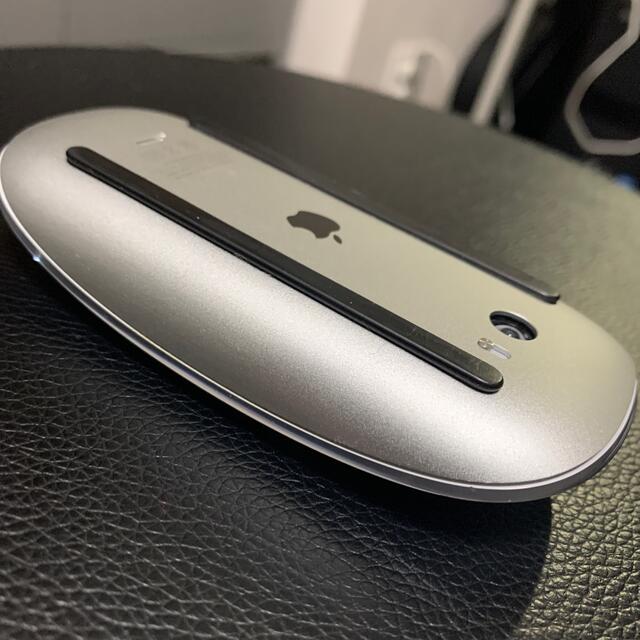 Apple Magic Mouse 2 マジックマウス2 A1657 5