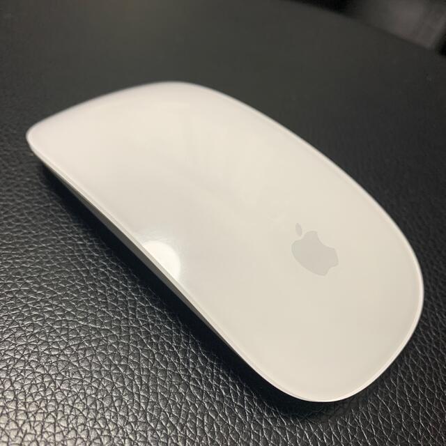 Apple Magic Mouse 2 マジックマウス2 A1657 7