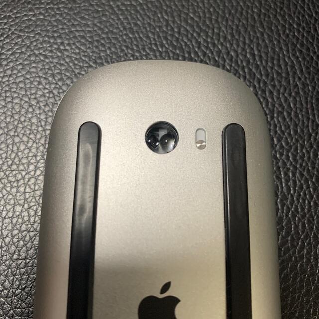 Apple Magic Mouse 2 マジックマウス2 A1657 8