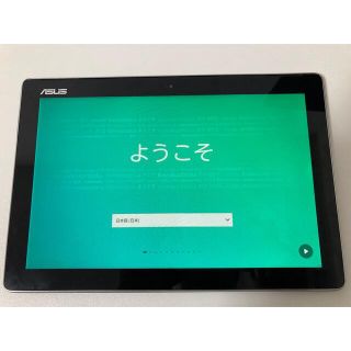 Asus zenpad z300c P023 起動確認済み