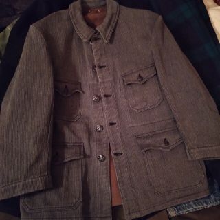 アンティークの通販 50点(メンズ) | お得な新品・中古・未使用品の