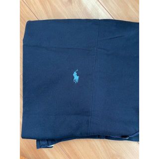 POLO RALPH LAUREN - ラルフローレン BEAMS別注 BIG Chino Pantsの通販