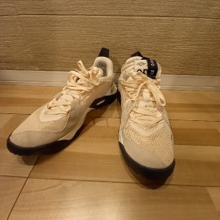 ナイキ(NIKE)のナイキスニーカー箱なし(スニーカー)