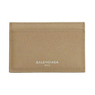 バレンシアガ パスケースの通販 200点以上 | Balenciagaを買うならラクマ