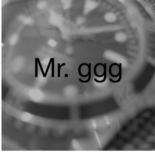 ggg様専用 チューブ5個+1(腕時計(アナログ))