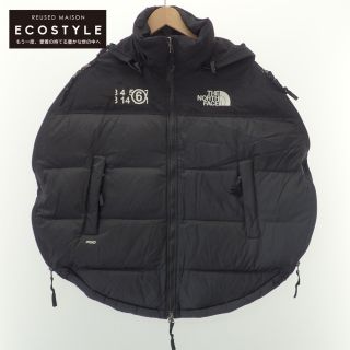 ザノースフェイス(THE NORTH FACE)のノースフェイス ジャケット XS(ダウンジャケット)