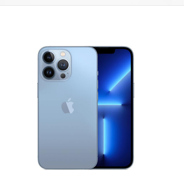 iPhone13 PRO MAX 256GB 1台 iPhone13 PRO MAX 256GB 1台