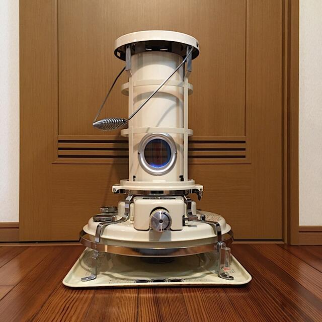 超極上美品 光沢磨上げ済 新品芯 初期モデル J390001 アラジン 超極上美品 光沢磨上げ済 新品芯 初期モデル J390001 アラジン