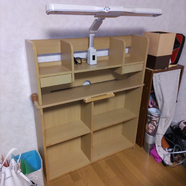 かわいい! www.pa-kotabumi.go.id 『こあり様専用』2台 ランドセル