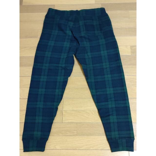 POLO RALPH LAUREN - 【M】POLO RALPH LAUREN ヤンキース POLO RALPH LAUREN - 【M】POLO RALPH LAUREN ヤンキース