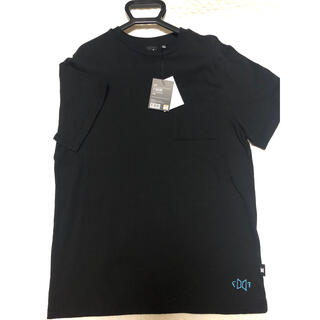 防弾少年団(BTS) Tシャツ(レディース/半袖)の通販 100点以上 | 防弾 