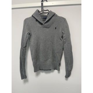 ラルフローレン(Ralph Lauren)のラルフローレン ニット セーター(ニット/セーター)