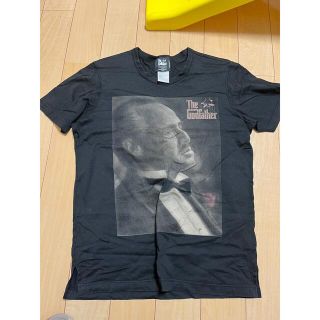 マスターマインドジャパン(mastermind JAPAN)のマスターマインド　Tシャツ(Tシャツ/カットソー(半袖/袖なし))