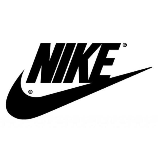 NIKE(ナイキ)の新品　未使用品　タグ付　NIKE ナイキ  ロンT  長袖 レディースのトップス(トレーナー/スウェット)の商品写真