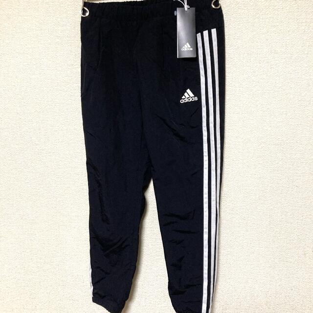 パネル ニューアートフレーム ナチュラル 【新品】adidas アディダス ナイロン トラック パンツ 裏起毛 130 - 通販 - motelparati.com.br
