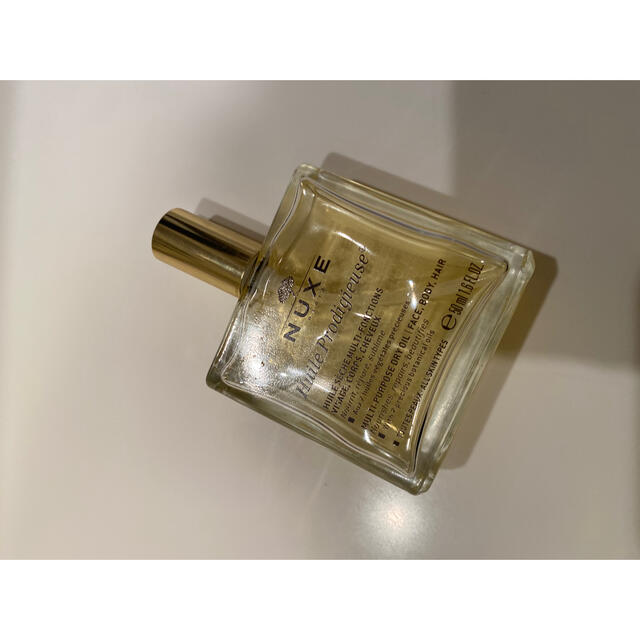 Cosme Kitchen(コスメキッチン)のニュクス プロディジューオイル  50mL コスメ/美容のボディケア(ボディオイル)の商品写真