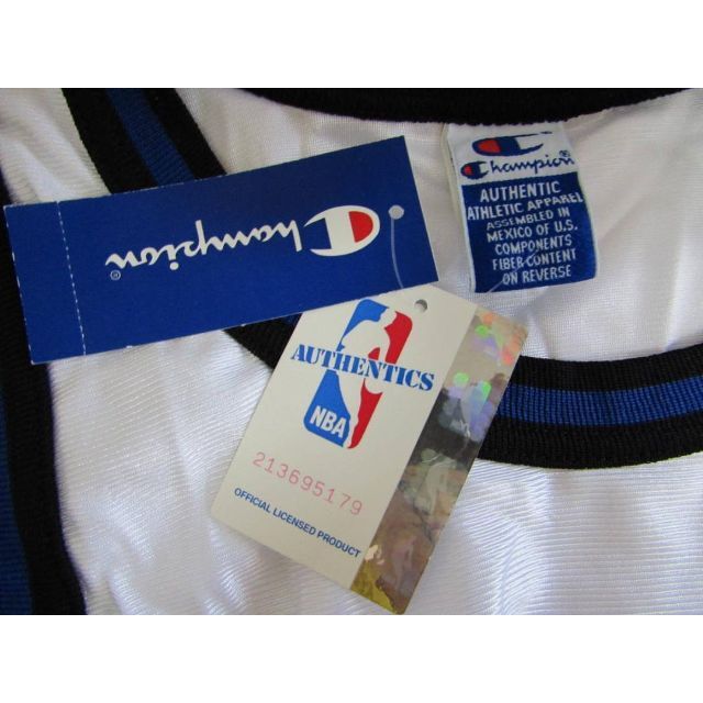 美品 NBA マジック ハーダウェイ ペニー ユニフォーム - zimazw.org 美品 NBA マジック ハーダウェイ ペニー ユニフォーム - zimazw.org