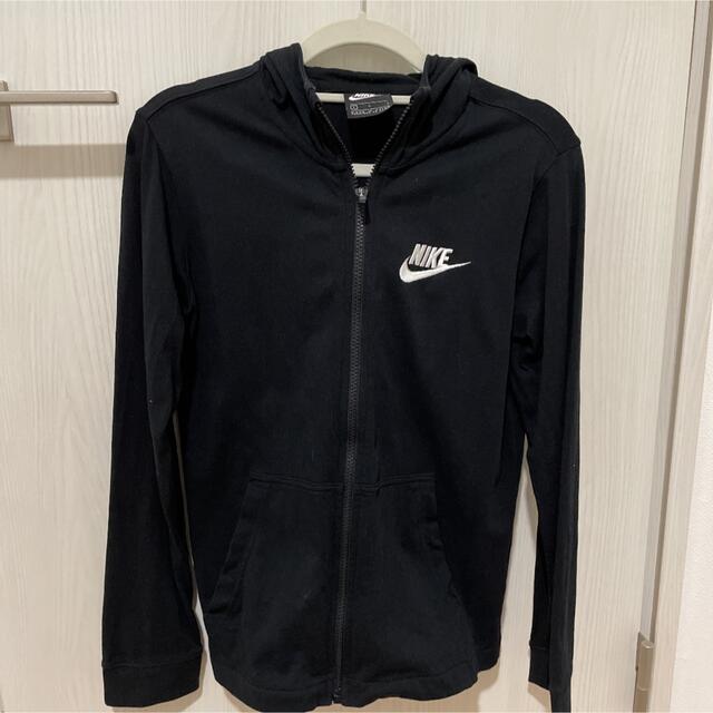 NIKE セットアップ　レディース