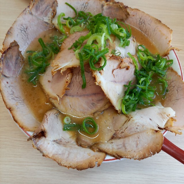 ラーメンラーメンが通販できますラーメン