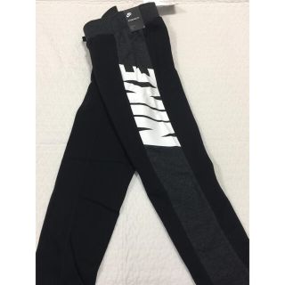 ナイキ(NIKE)のNIKE kids パンツ(パンツ/スパッツ)