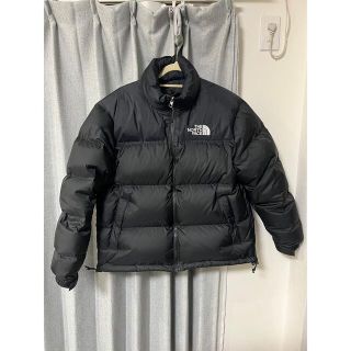 ザノースフェイス(THE NORTH FACE)の1996 Retro Nuptse ダウン ジャケット(ダウンジャケット)