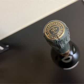 値下げ!2012 グラン ダネ ブラン ボランジェ シャンパン 辛口 グランダネ