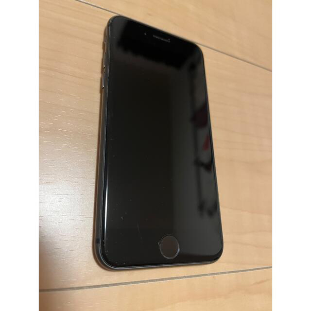 iPhone - bell出品