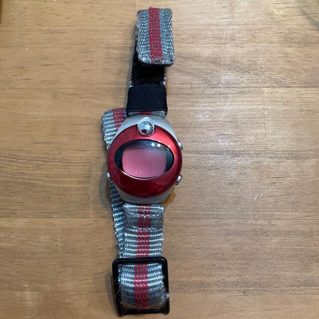 SEIKO ALBA SPOON アルバ スプーン W650-4060 セイコー - 通販 - www