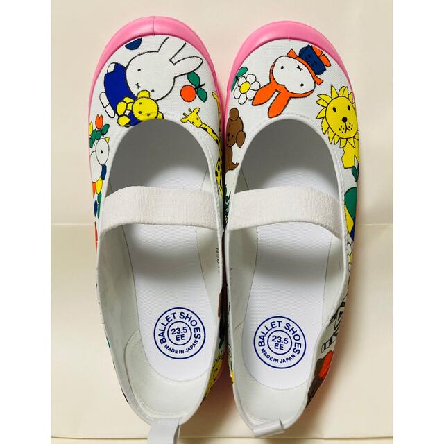 キティ ☆ありゅ様ご確認用☆ Mx9Fk-m97474796065 レトロ - renca.cl