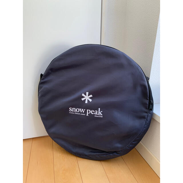 Snow Peak - スノーピーク 食器 収納 メッシュ ラップラックの通販 by +anna.|スノーピークならラクマ Snow Peak - スノーピーク 食器 収納 メッシュ ラップラックの通販 by +anna.|スノーピークならラクマ