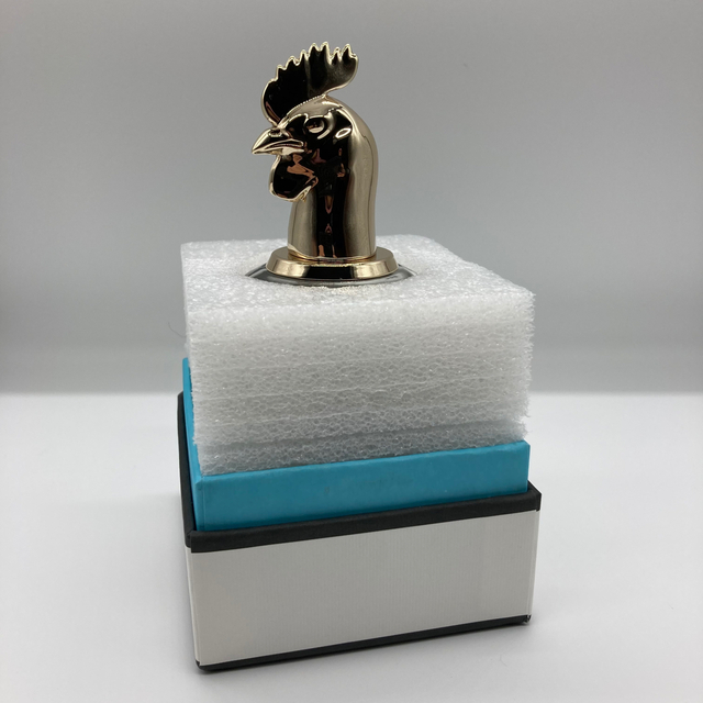 週☆PENHALIGON'Sペンハリガン ムッシュー ボーレガード 格安新品