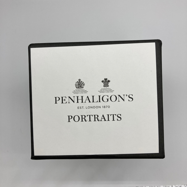 Penhaligon's(ペンハリガン)の週★PENHALIGON’Sペンハリガン ムッシュー ボーレガード コスメ/美容の香水(ユニセックス)の商品写真