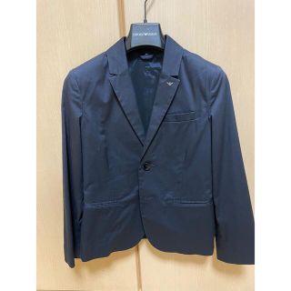 アルマーニ ジュニア セットアップの通販 61点 | ARMANI JUNIORを買う