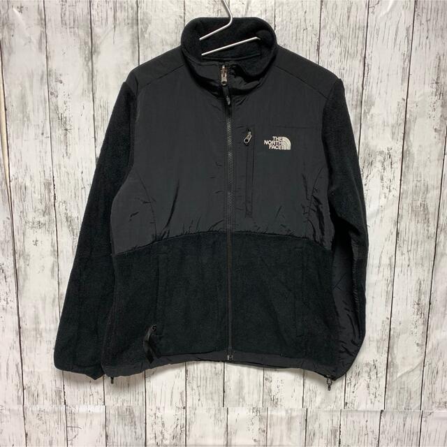 adidas《最終価格！3/25まで》THE NORTH FACE size M