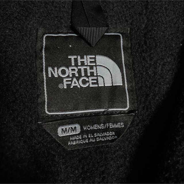 adidas《最終価格！3/25まで》THE NORTH FACE size M