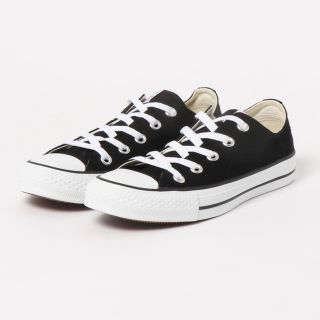 コンバース(CONVERSE)の【超美品】converse NEXTAR110 OX(スニーカー)