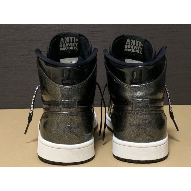 NIKE(ナイキ)のAIR JORDAN 1 RETRO HIGH / 28.0cm メンズの靴/シューズ(スニーカー)の商品写真