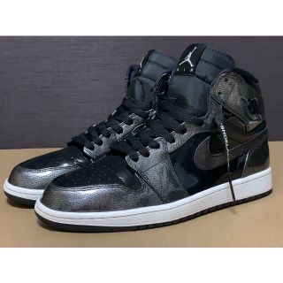 ナイキ(NIKE)のAIR JORDAN 1 RETRO HIGH / 28.0cm(スニーカー)